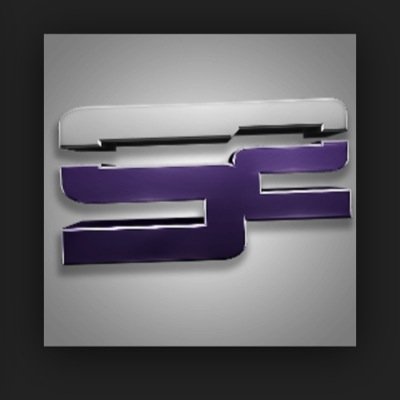 im a feeder i barely go for trickshots i wanna join red.my new gamertag us eVo Aoki- Red sully is bae please follow him he is amazing