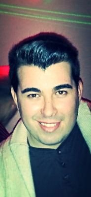 marioelkiller's profile picture. 