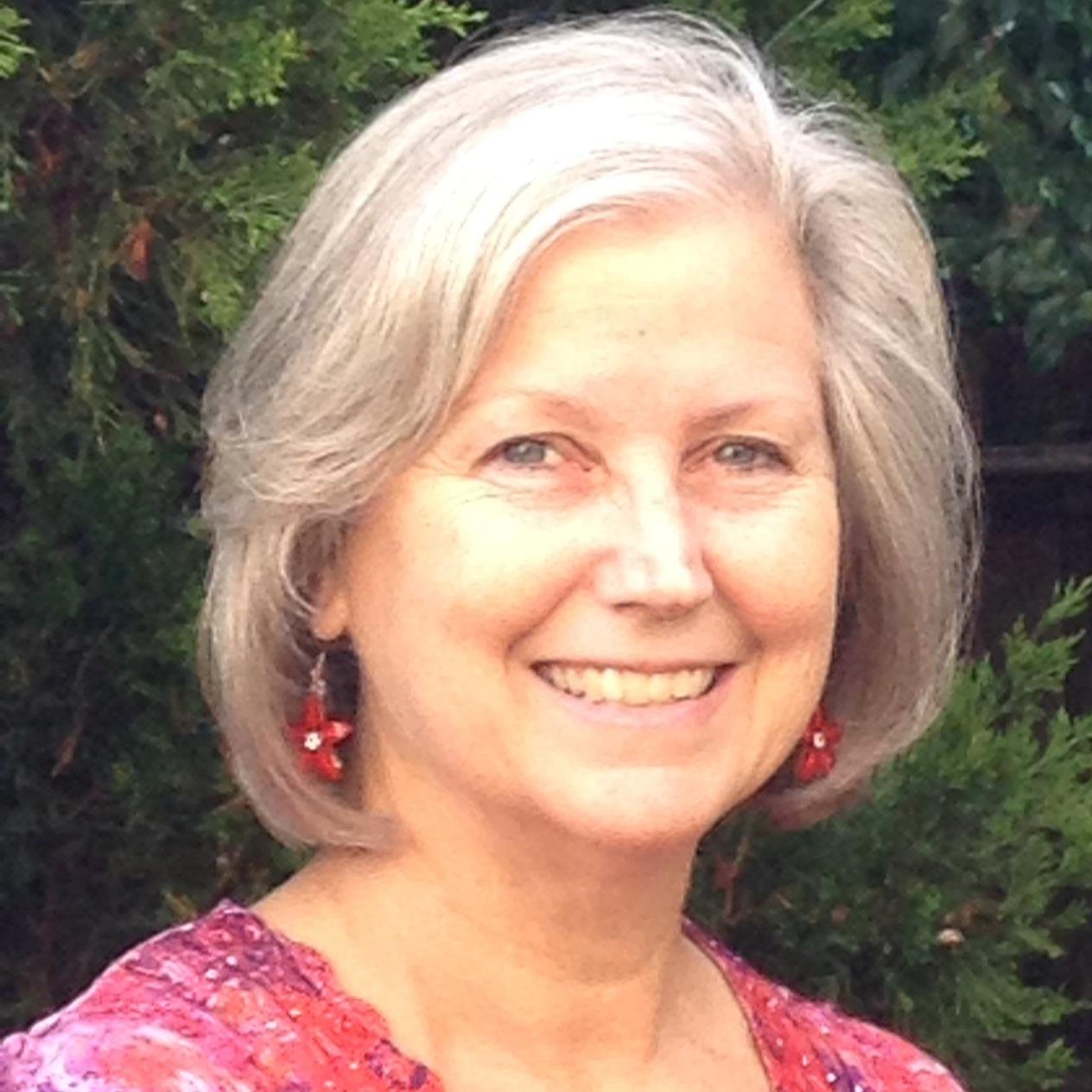 CathieBales's profile picture. Realtor in Hampton Roads