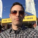 Eric Cates - @ParaderCakes - Twitter