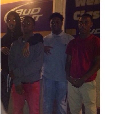 〽️oney〽️akin shit