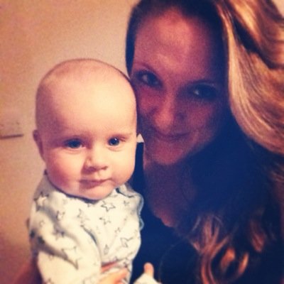 loopy_cj's profile picture. 8/9/12 & 15/05/14 ~ The two happiest days of my life! My wedding day & the day our son was born!   Love my Boys!