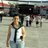 canete_e's profile image