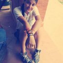 Ada Rios - @85cd8efcc3f24d8 - Twitter