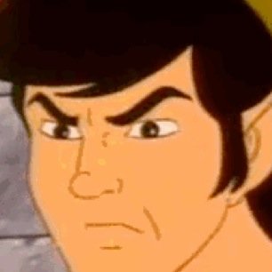 Xandjro's profile picture. 