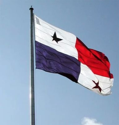 Cuenta oficial de la provincia de Colón ciudad de Panamá. Los buenos somos más! #ColonParaCristo.