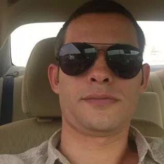 محترم و احترم الانثى