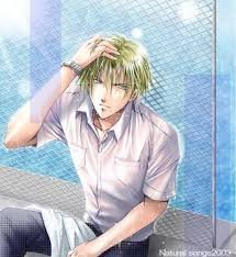 MY GIRLFRIEND: @MajorMixxer Male counterpart of @HaiImDrewXD| woah, woah calm down ladys. Daughter: @HelloOverTheree