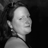 Sweet•Sour•Savory (@sweetsoursavory) 's Twitter Profile