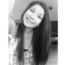 Vanessa McLaughlin - @vanessamcll17 - Twitter