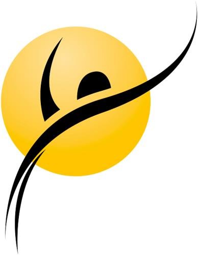 DevelopChapms's profile picture. life skills program for emerging   WA athletes