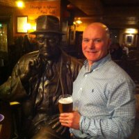 carl clayton (@carlclayton50) 's Twitter Profile