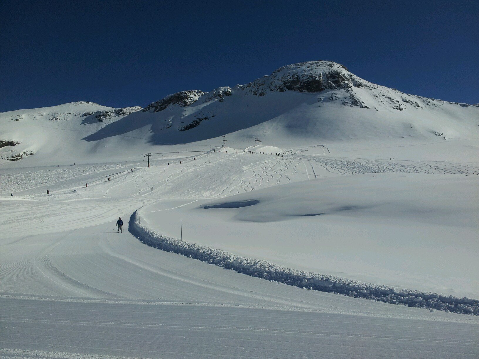 treborhcsub's profile picture. 