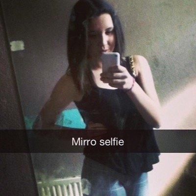 Ledobbins_xx's profile picture. 