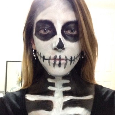 harrell1219's profile picture. 