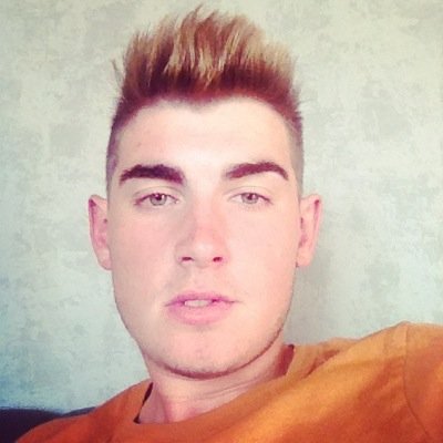 TiiPounch's profile picture. 