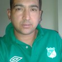Henry Adrian Moreno  - @hamgt10 - Twitter