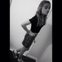 Ellie Baxter - @ellieebaxterrx - Twitter