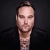 Arnd Reichow (@drumcomplex) Twitter profile photo
