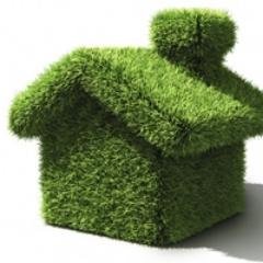 EPCDirectScot's profile picture. Cut down on your bills and keep out the cold this winter with underfloor insulation. Funding also available for eligible postcodes!