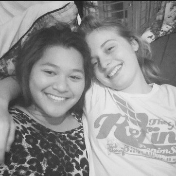 HBerkshire00's profile picture. You call it a bucket list i call it a fuck it list- Cheryl Cole R8- by rihanna soon
Only human- by cheryl out in november