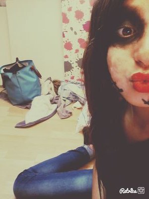 nanaelmoudn1231's profile picture. 