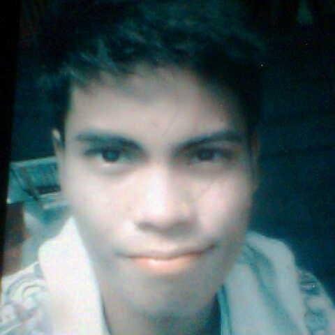 kramlien06's profile picture. 