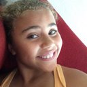 Joslyn Moore - @JoslynJm - Twitter