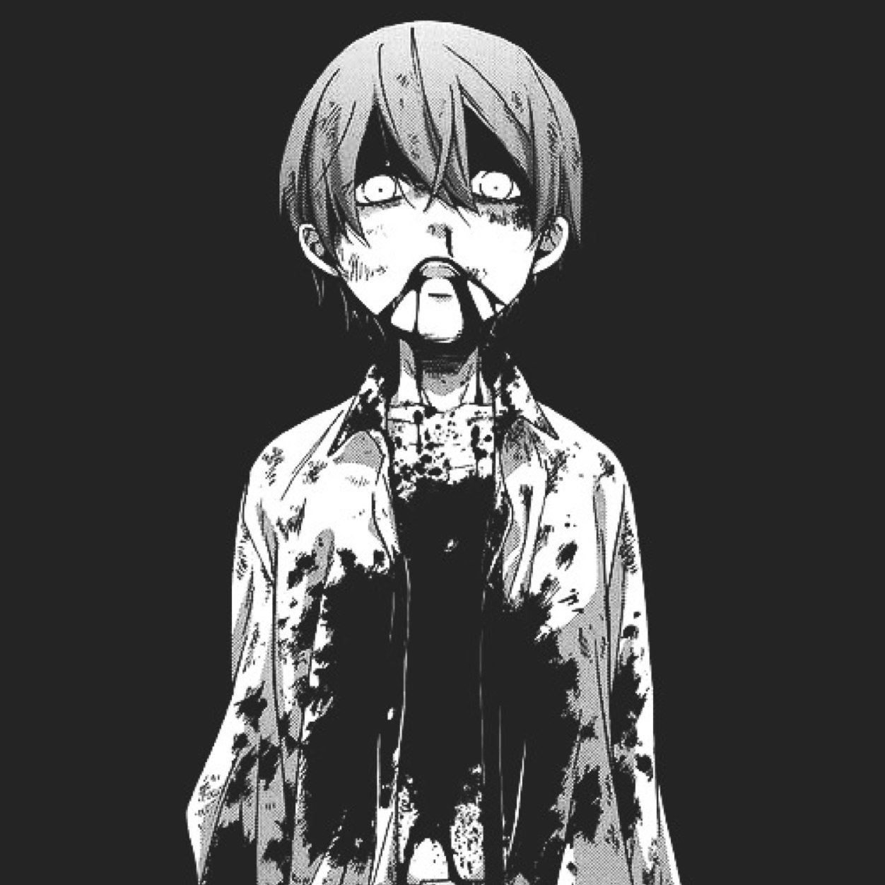 DemonLordCiel's profile picture. I am, and always will be, the Earl Ciel Phantomhive. That fact will not change for eternity. @HisLoyalButler_ is mine, forever. [ #Kuroshitsuji 18+ ]