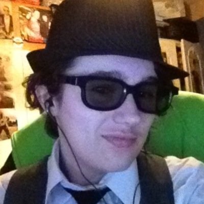 barrow2000's profile picture. Stop when red lights flash