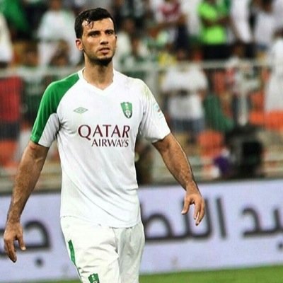 عمر السومه (@agkhfh) | Twitter