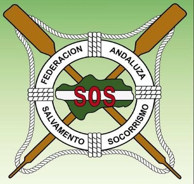 Si te interesa ser socorrista y practicar salvamento deportivo sólo tienes que comenzar a seguirnos.     672482846/952109109