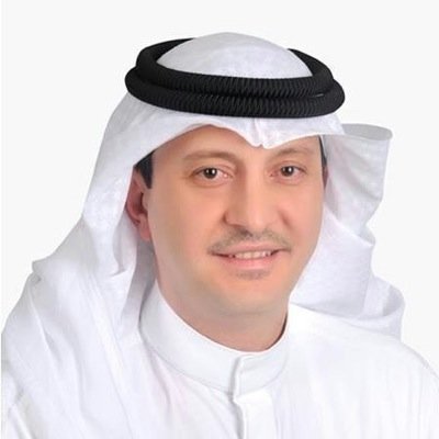 PSCEMS, King Saud University @PSCEMS_KSU