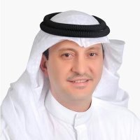 Prof. OSamarkandi (@osamarkandi) 's Twitter Profile