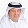 OSamarkandi's profile picture. PSCEMS, King Saud University @PSCEMS_KSU