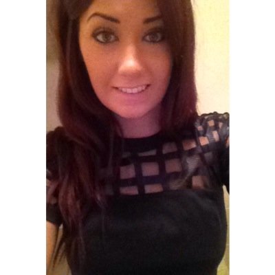 vicckyperry's profile picture. 