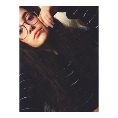 niallsvoice's profile picture. profilo alternativo, non saprete mai di chi :)