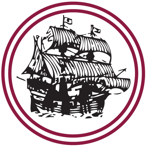 portugaliawines's profile picture. UK importer of Portuguese wine, coffee, beer...