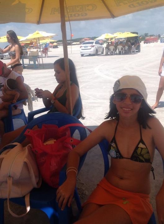 minha fotos