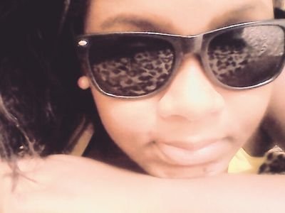 sou linda