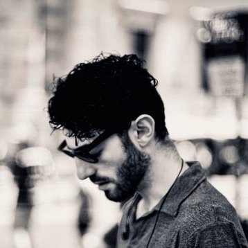 AurelioCal Profile Picture