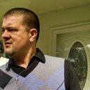 Eddie Hammonds - @HammondsEddie - Twitter