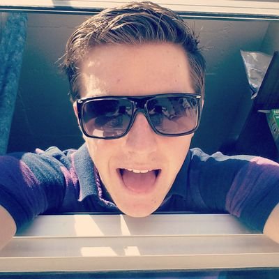 Dilza15's profile picture. Maties!!