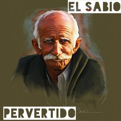 La ley de las leyes soy yo