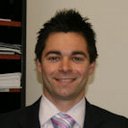 Mike Lindley - @MLindley37_ - Twitter