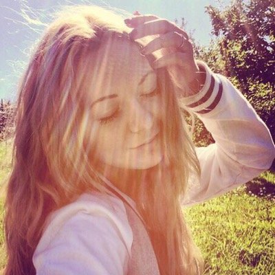 Eugenia_Andr's profile picture. Актриса, журналист, телеведущая. По всем вопросам :Aes92@mail.ru