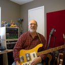 John Files - @johnbfiles - Twitter