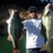 wiggsfishing's profile image