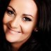Cheryl Kavanagh (@kavanagh_cheryl) Twitter profile photo Cheryl Kavanagh (@kavanagh_cheryl) Twitter profile photo