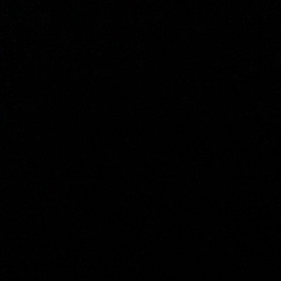 A_Boy_Adam's profile picture. https://t.co/duVXIyNcMV